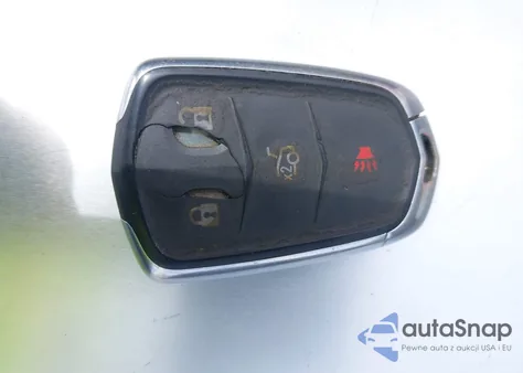 2018 Cadillac Ats Standard from USA, damaged, VIN 1G6AA5RX7J0168608